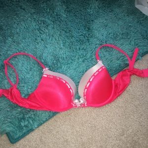 Victoria secret bra